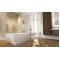 Смеситель Grohe Grandera 23318000 напольный
