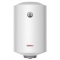 Водонагреватель Thermex Nova 80 V