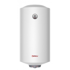 Водонагреватель Thermex Nova 100 V