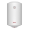 Водонагреватель Thermex Titanium Heat 80 V Водонагреватель Thermex Titanium Heat 80 V