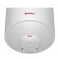 Водонагреватель Thermex Titanium Heat 80 V Водонагреватель Thermex Titanium Heat 80 V