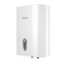 Водонагреватель Thermex Omnia 30 V