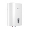 Водонагреватель Thermex Omnia 30 V