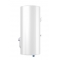 Водонагреватель Thermex Omnia 30 V