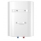 Водонагреватель Thermex Omnia 30 V
