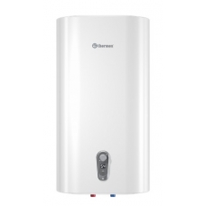 Водонагреватель Thermex Omnia 50 V