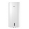 Водонагреватель Thermex Omnia 100 V