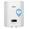 Водонагреватель Thermex IF 30 V (pro) Wi-Fi
