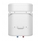 Водонагреватель Thermex IF 30 V (pro) Wi-Fi