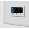 Водонагреватель Thermex IF 30 V (pro) Wi-Fi