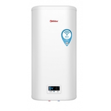 Водонагреватель Thermex IF 80 V (pro) Wi-Fi