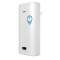Водонагреватель Thermex IF 80 V (pro) Wi-Fi