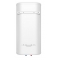 Водонагреватель Thermex IF 80 V (pro) Wi-Fi