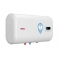 Водонагреватель Thermex IF 50 H (pro) Wi-Fi