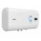 Водонагреватель Thermex IF 80 H (pro) Wi-Fi